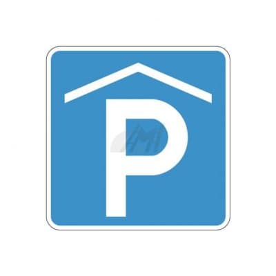 купить дорожный знак 6.4.3д, 6.4.4д Внеуличная парковка во Владивостоке